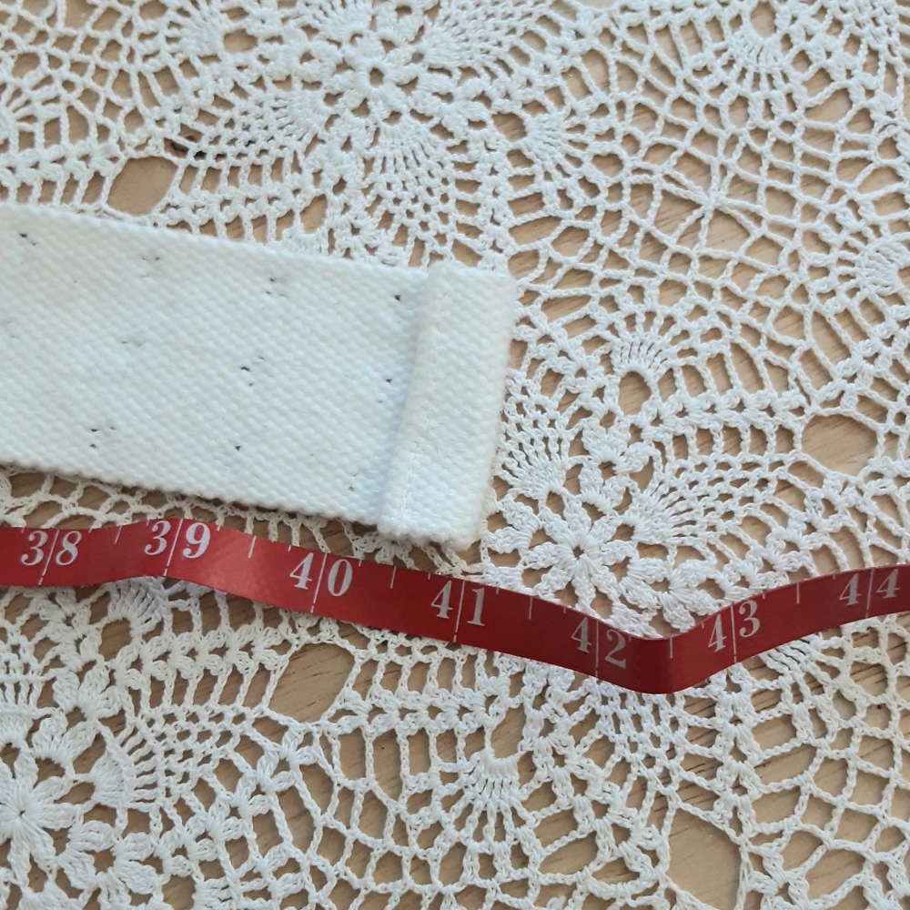 Belt - Picture 2 of 2
